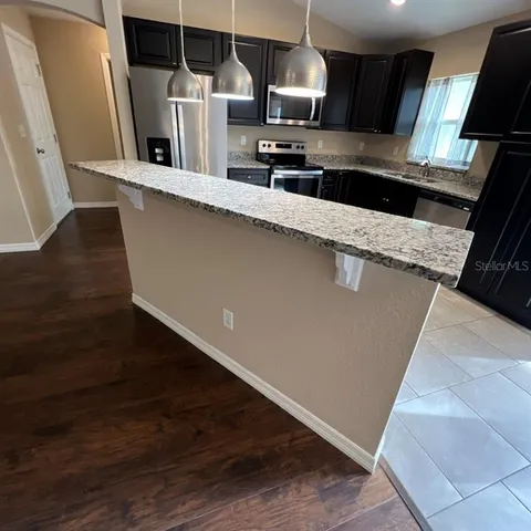 $1,625 | Undisclosed Address, Summerfield, FL 34491