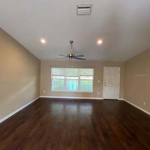 $1,625 | Undisclosed Address, Summerfield, FL 34491