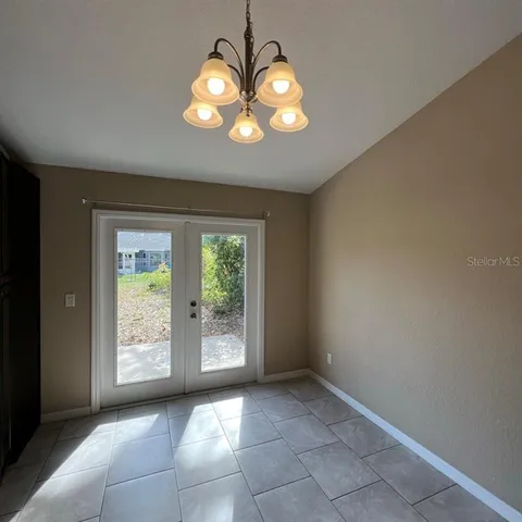 $1,625 | Undisclosed Address, Summerfield, FL 34491