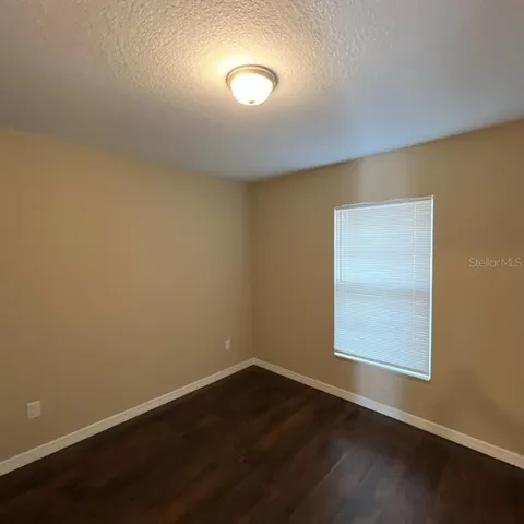 $1,625 | Undisclosed Address, Summerfield, FL 34491