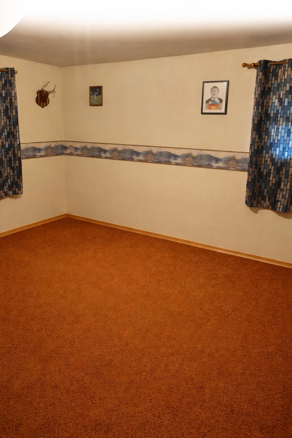 2790 Grove Street Road Standish, MI 48658 - Photo 22 of 35