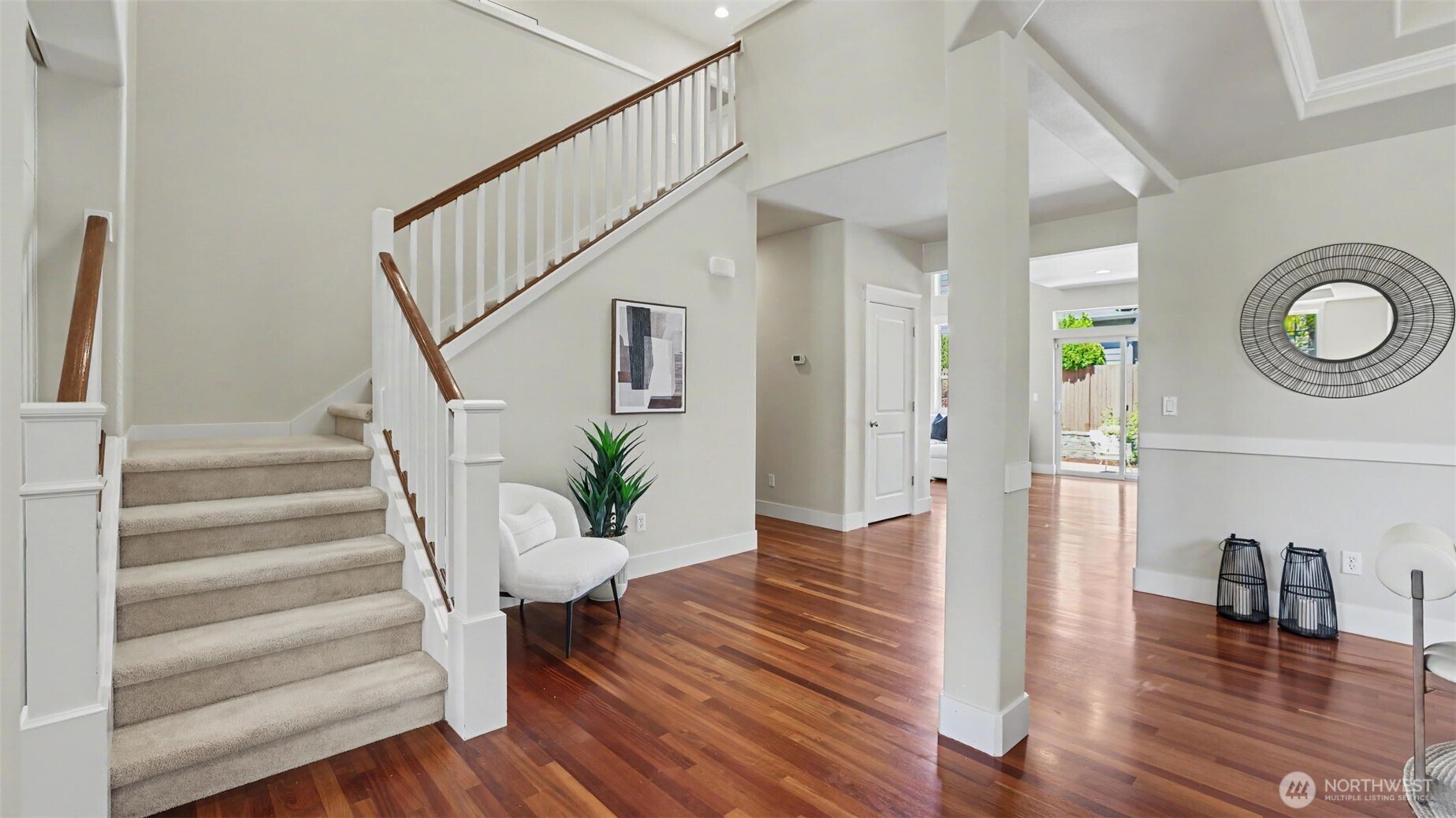 4029 166th Street Southeast Bothell, WA 98012 - Photo 4 of 23