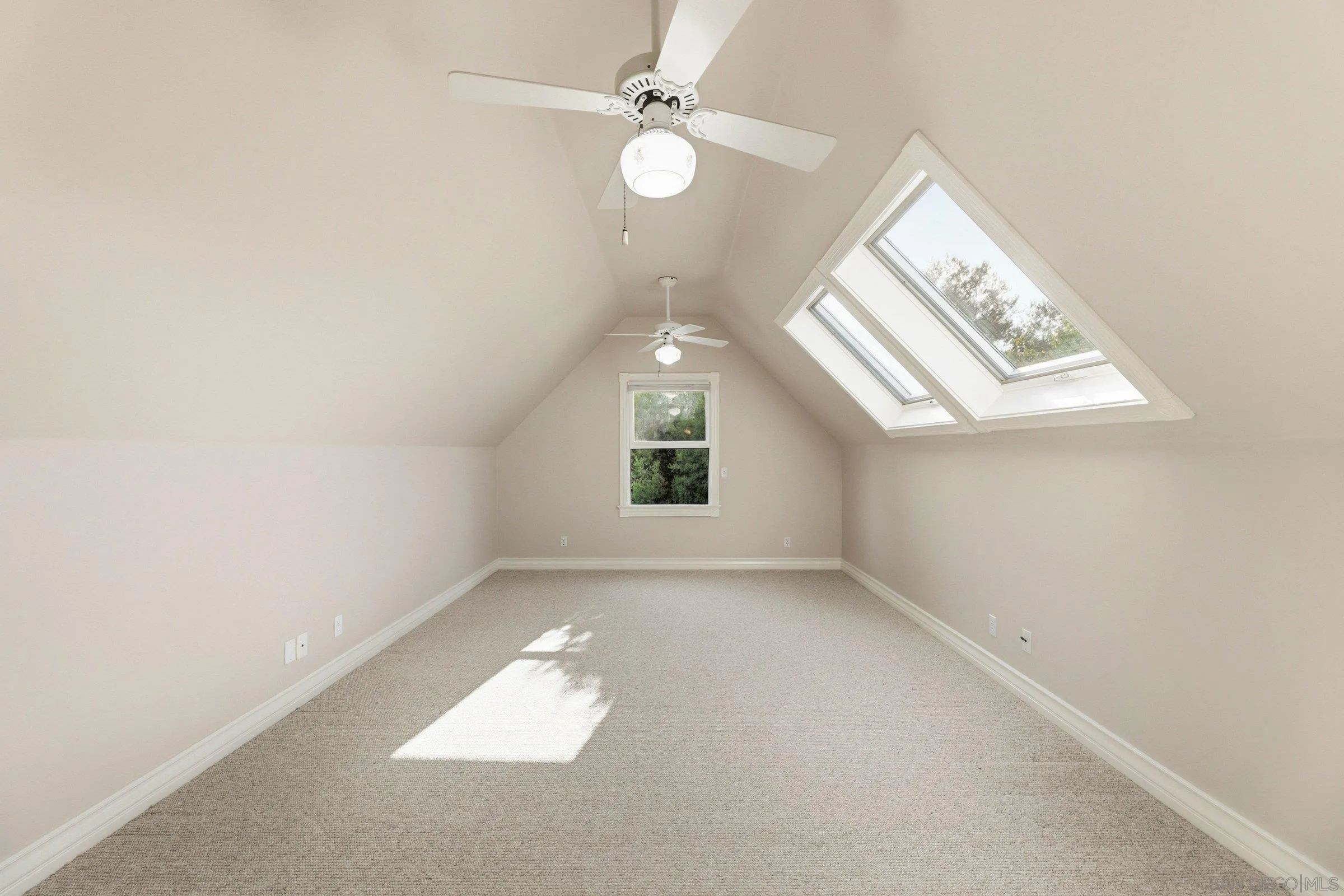 14400 Midland Road Poway, CA 92064 - Photo 28 of 53