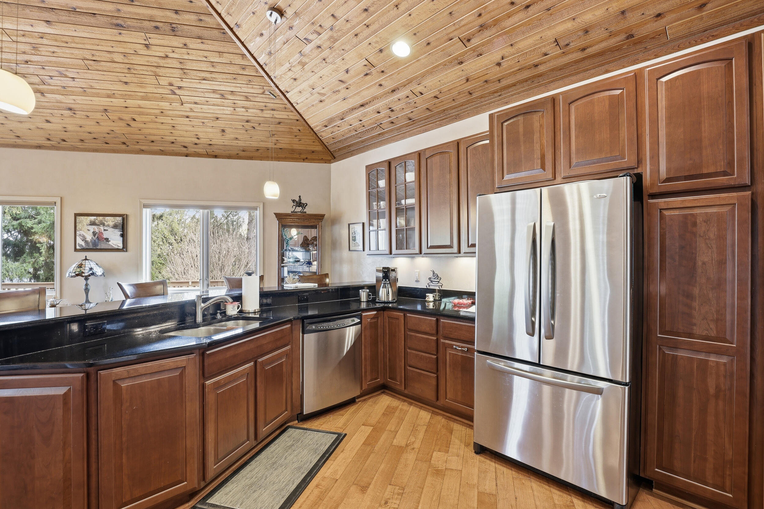 6150 Willow Road West Bloomfield, MI 48324 - Photo 14 of 52 24