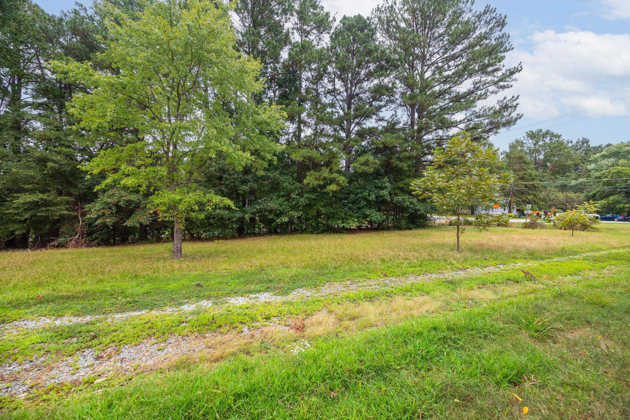 3545 Cheek Road Durham, NC 27704 - Photo 11 of 11 Photo 11