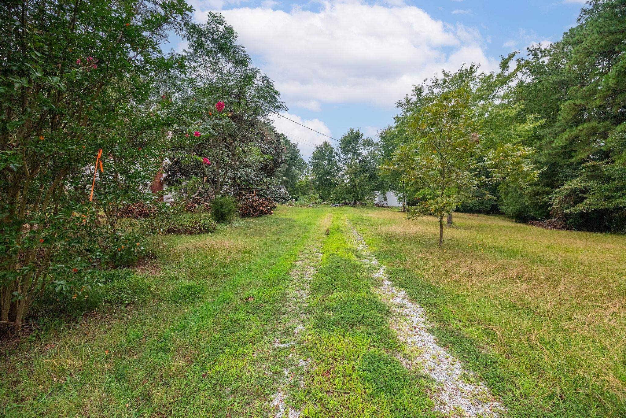 3545 Cheek Road Durham, NC 27704 - Photo 2 of 11 Photo 2