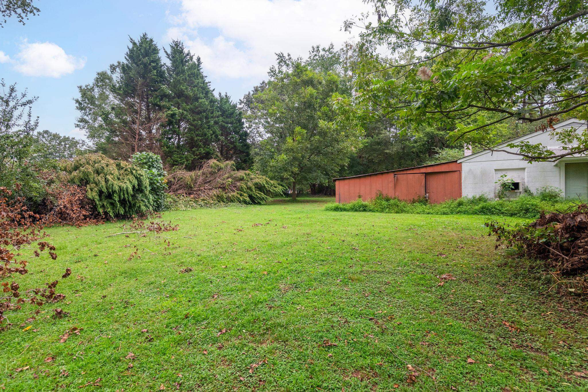 3545 Cheek Road Durham, NC 27704 - Photo 3 of 11 Photo 3