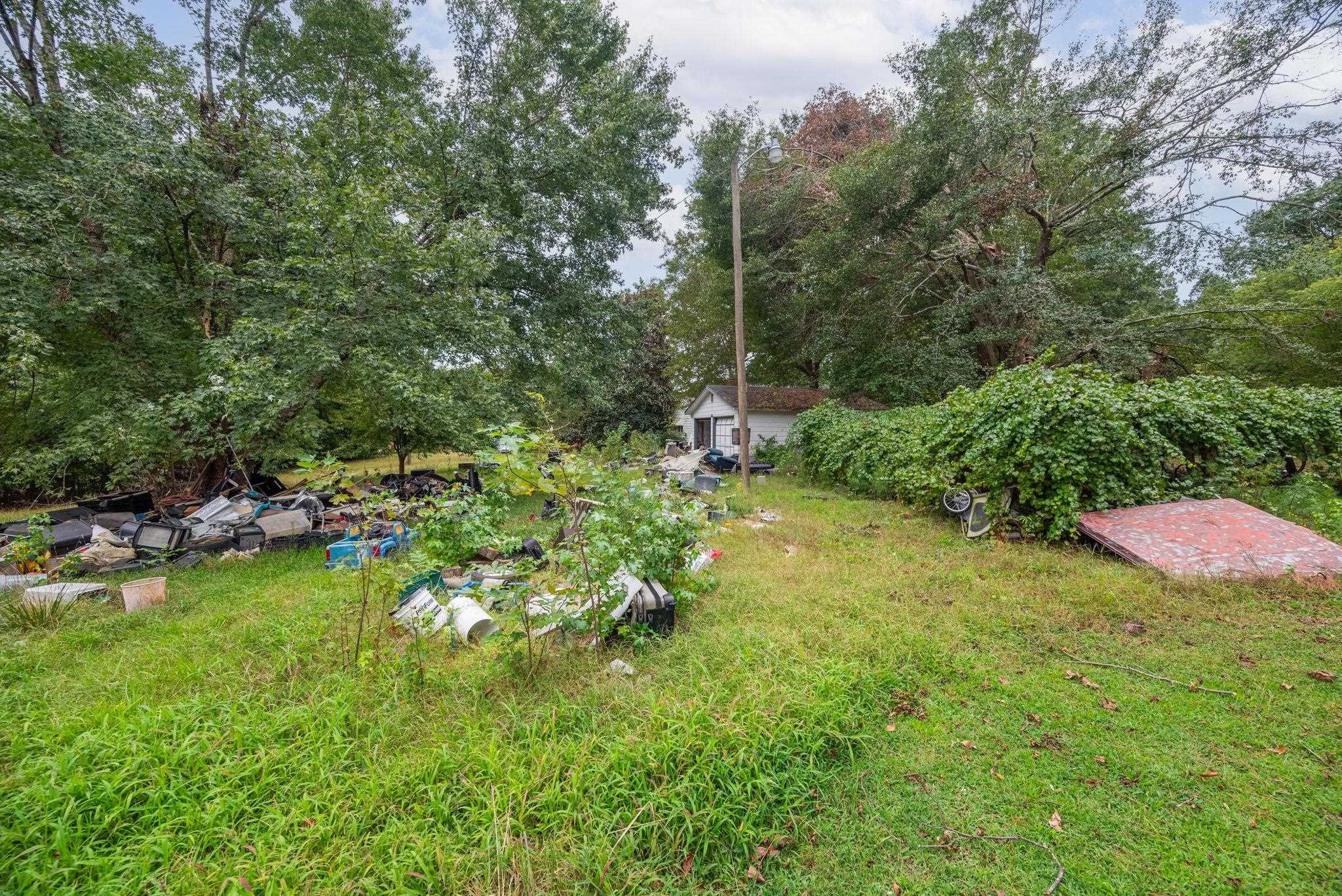 3545 Cheek Road Durham, NC 27704 - Photo 4 of 11 Photo 4