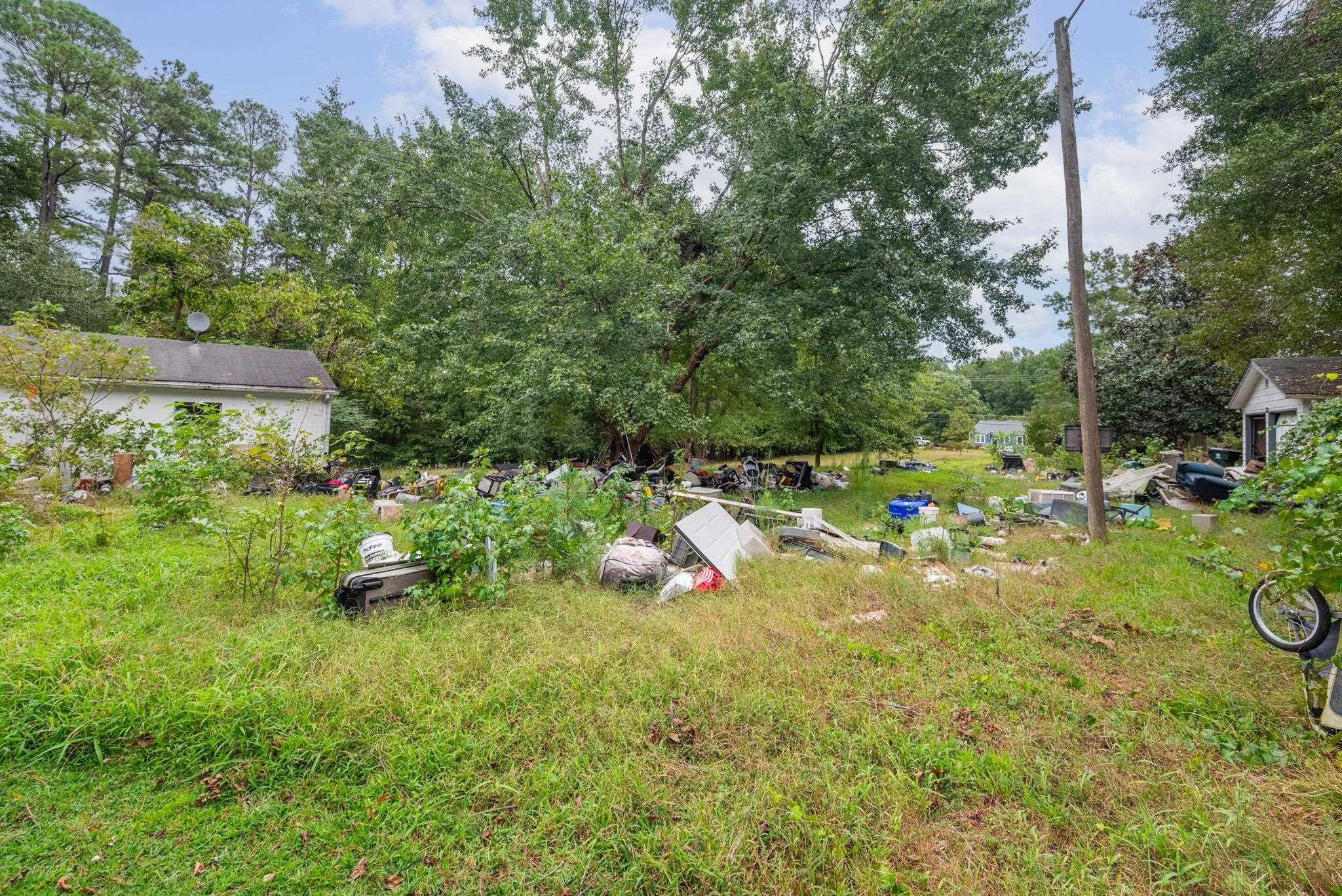 3545 Cheek Road Durham, NC 27704 - Photo 5 of 11 Photo 5