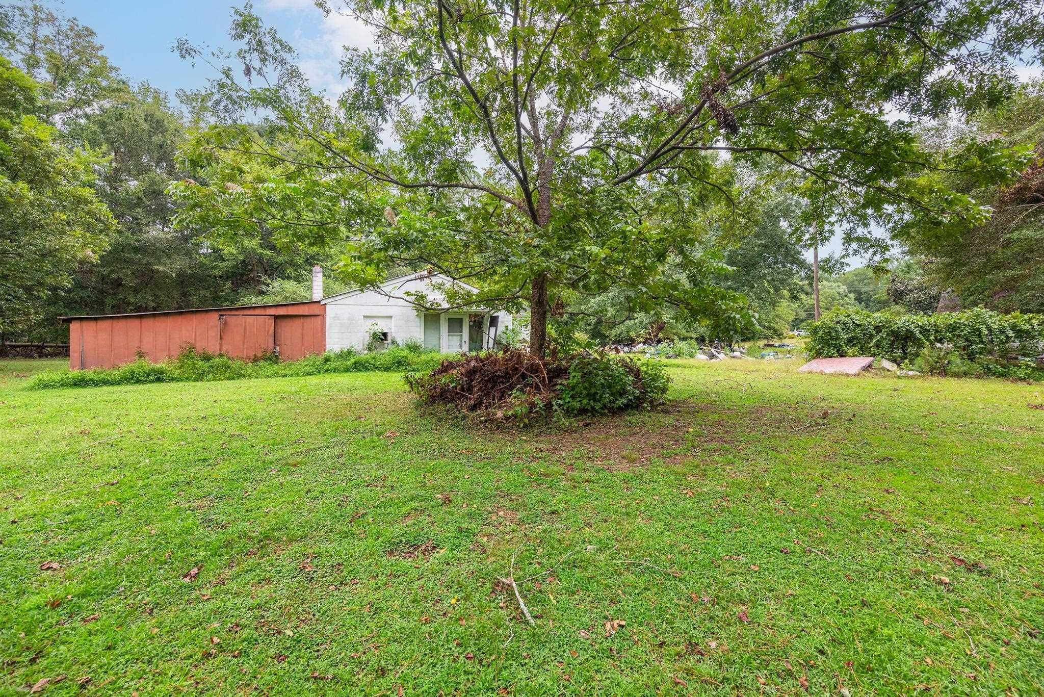 3545 Cheek Road Durham, NC 27704 - Photo 6 of 11 Photo 6