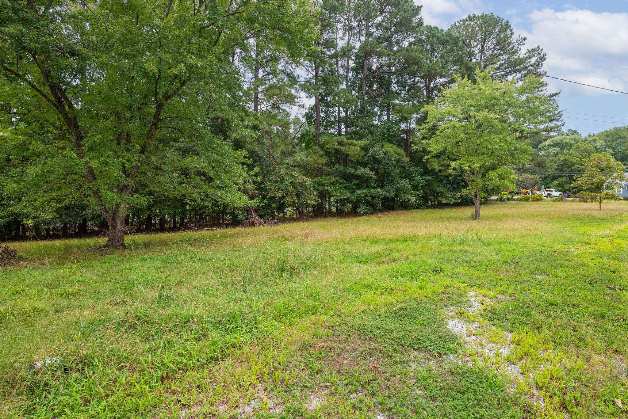 3545 Cheek Road Durham, NC 27704 - Photo 8 of 11 Photo 8