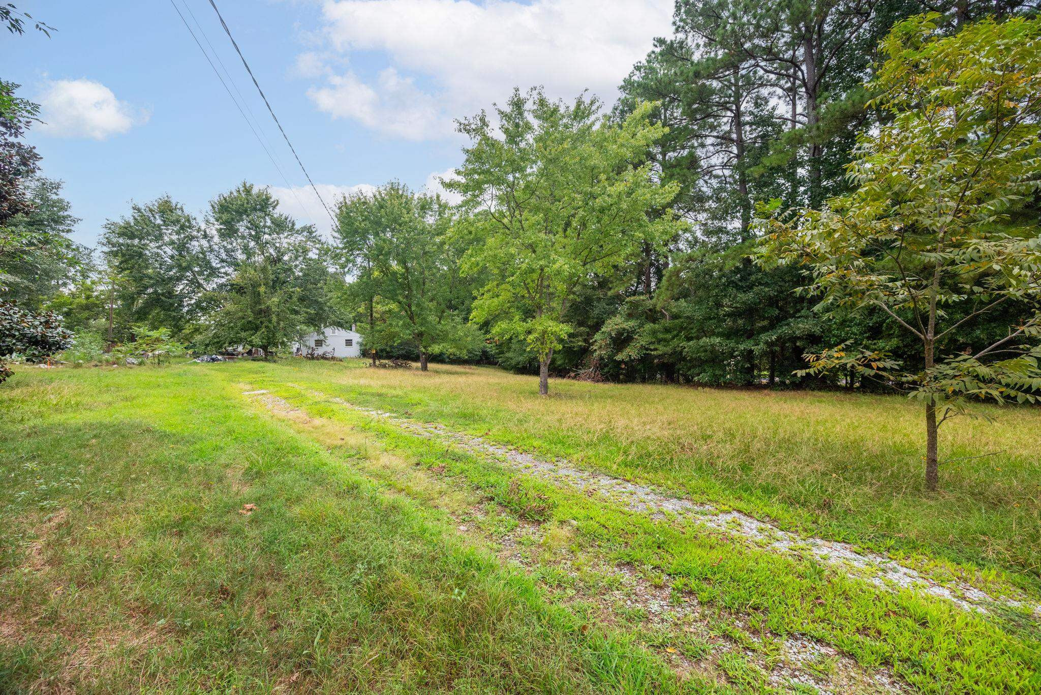 3545 Cheek Road Durham, NC 27704 - Photo 9 of 11 Photo 9