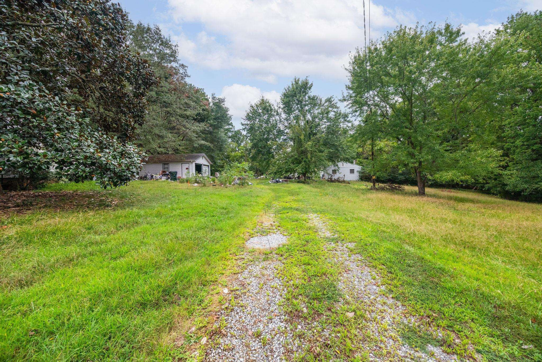 3545 Cheek Road Durham, NC 27704 - Photo 10 of 11 Photo 10