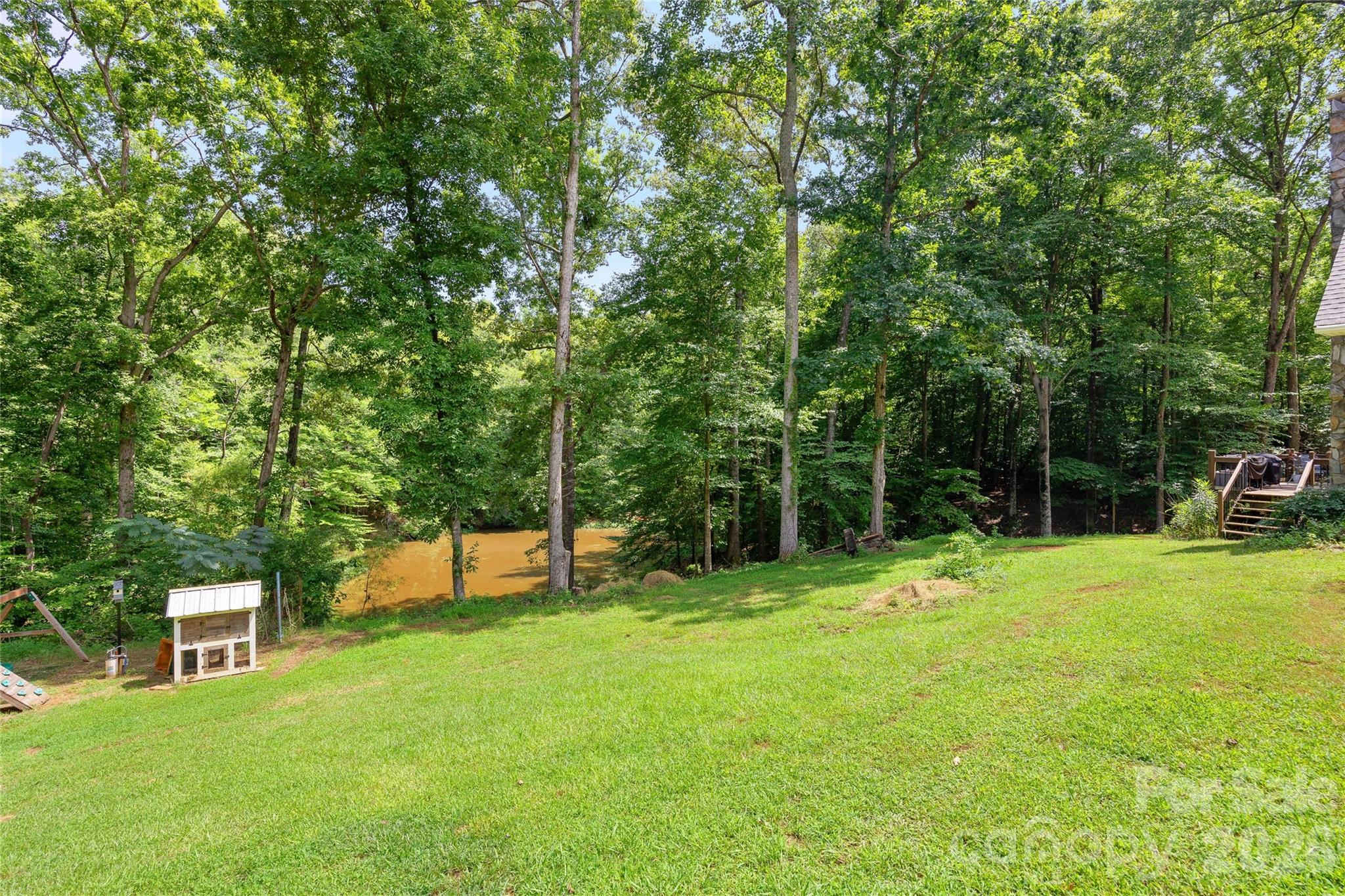 7105 Old Ridge Road Waxhaw, NC 28173 - Photo 38 of 44 Gallery Image 38