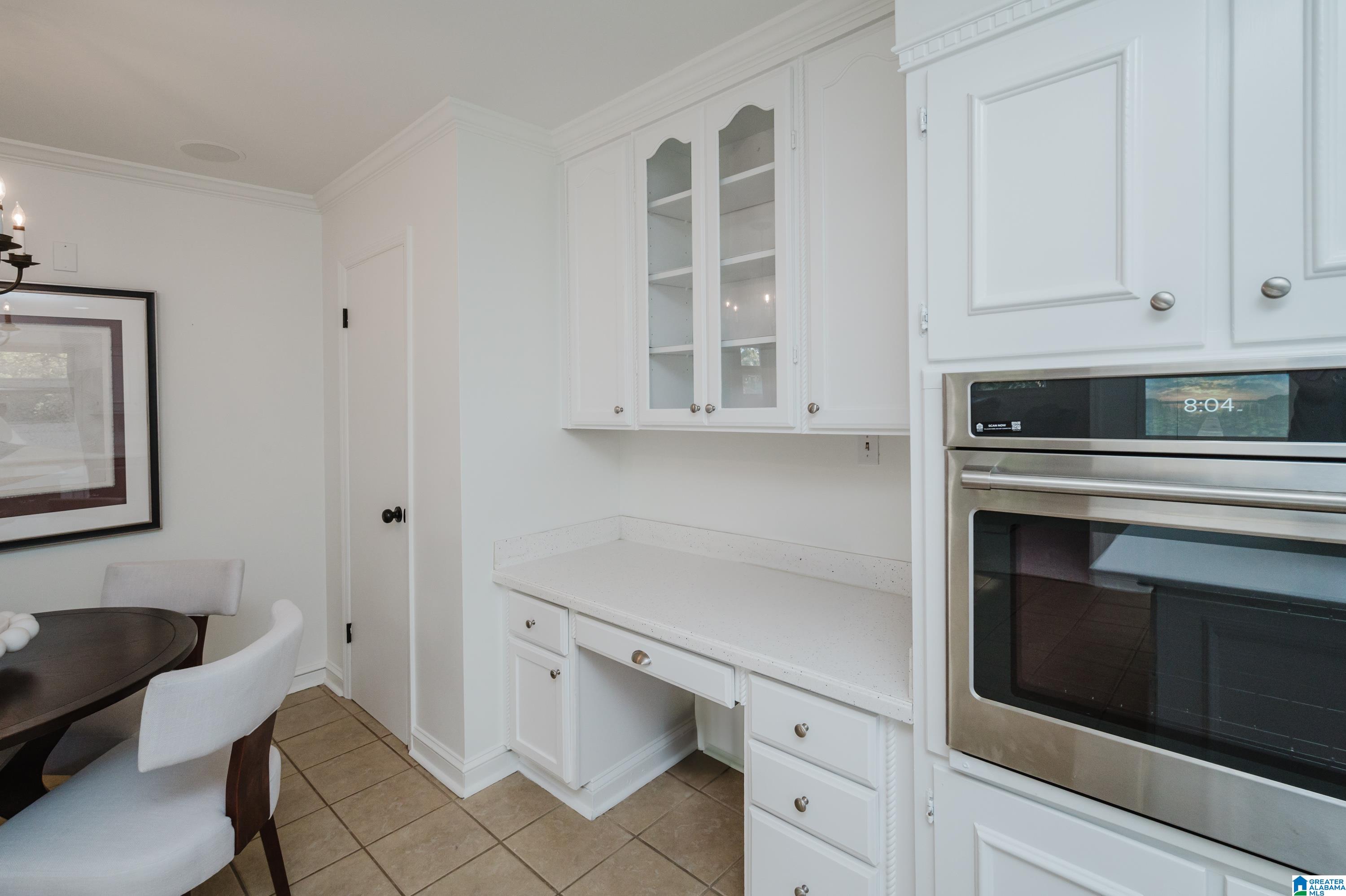 4075 Montevallo Road Birmingham, AL 35213 - Photo 19 of 44