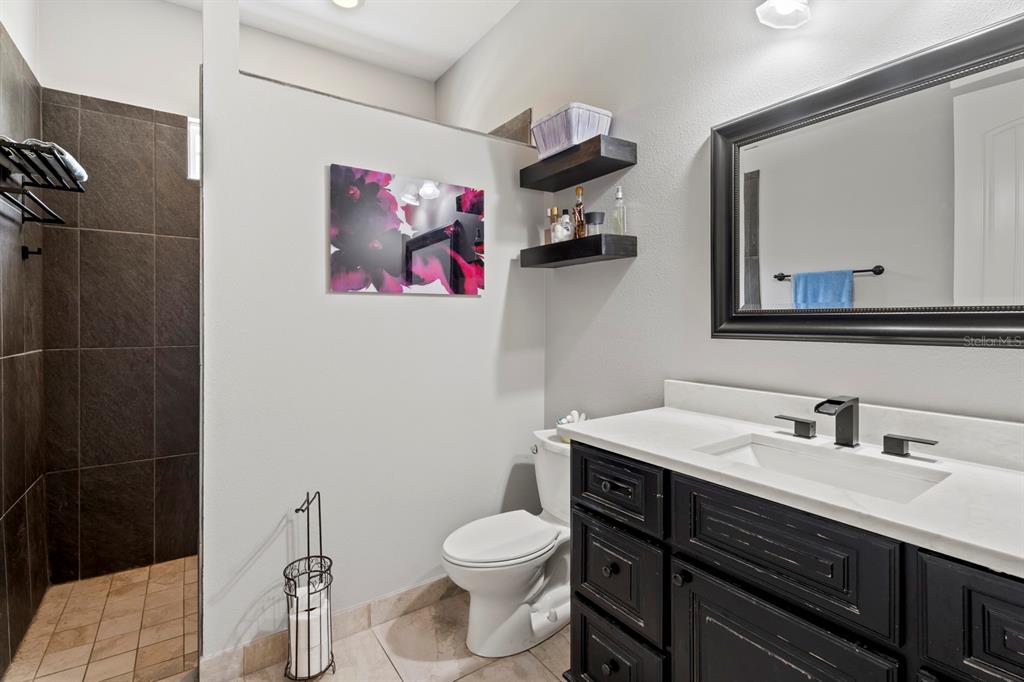 2630 Franklin Road St. Cloud, FL 34771 - Photo 41 of 49