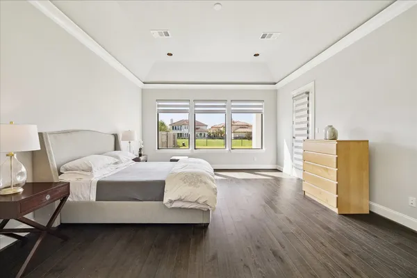 $1,599,000 | 2302 Camden Creek Lane, Houston, TX 77077
