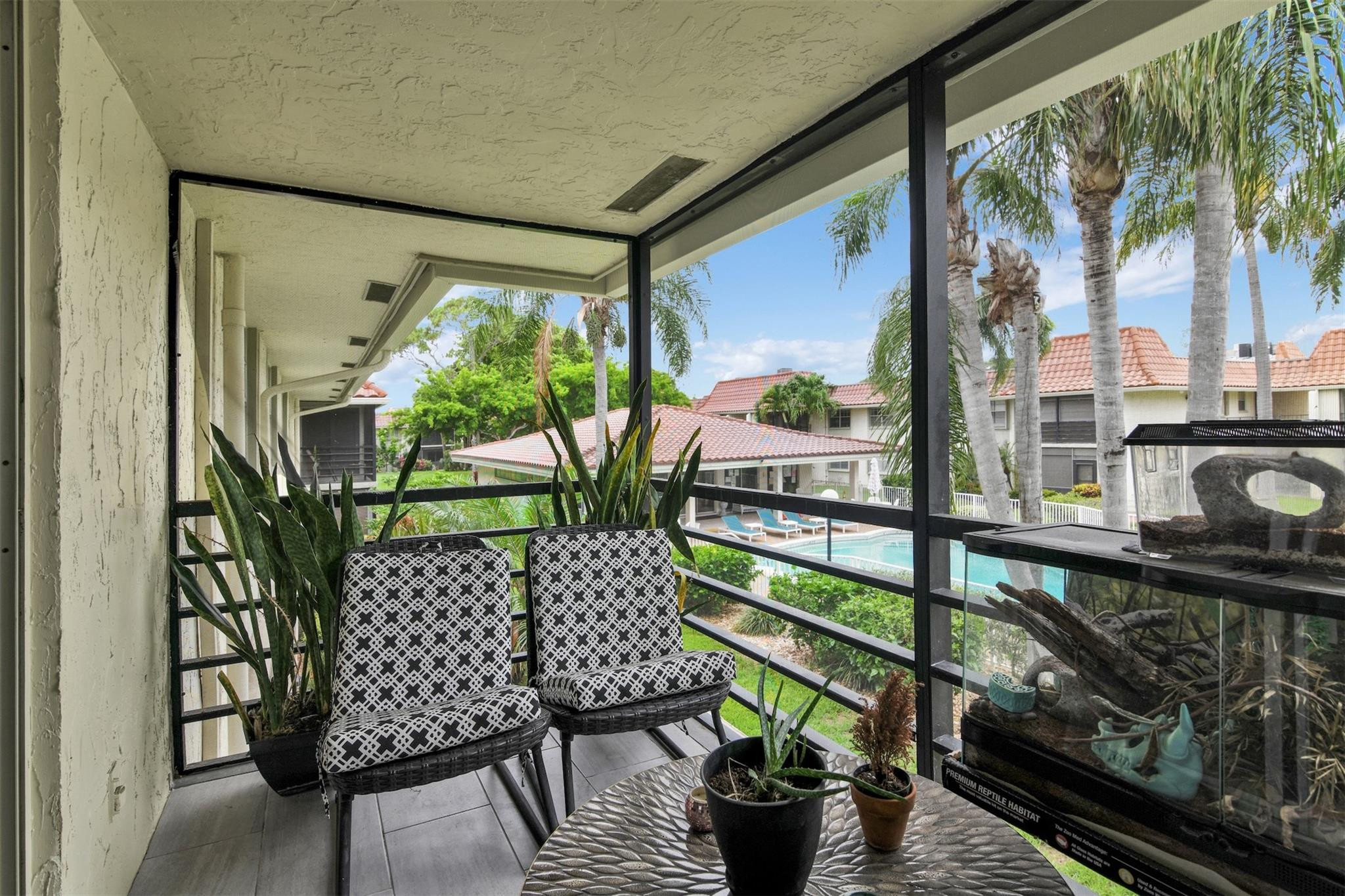 1124 Northwest 13th Street, Unit 206A Boca Raton, FL 33486 - Photo 31 of 35 Photo 31