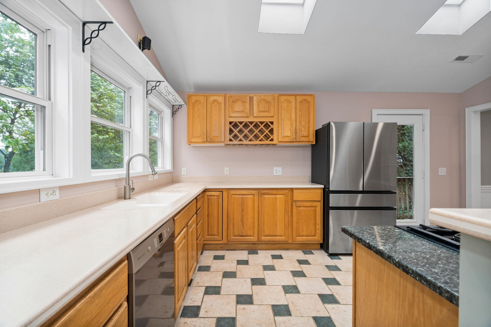 5519 Pelham Road Durham, NC 27713 - Photo 15 of 56 Photo 15