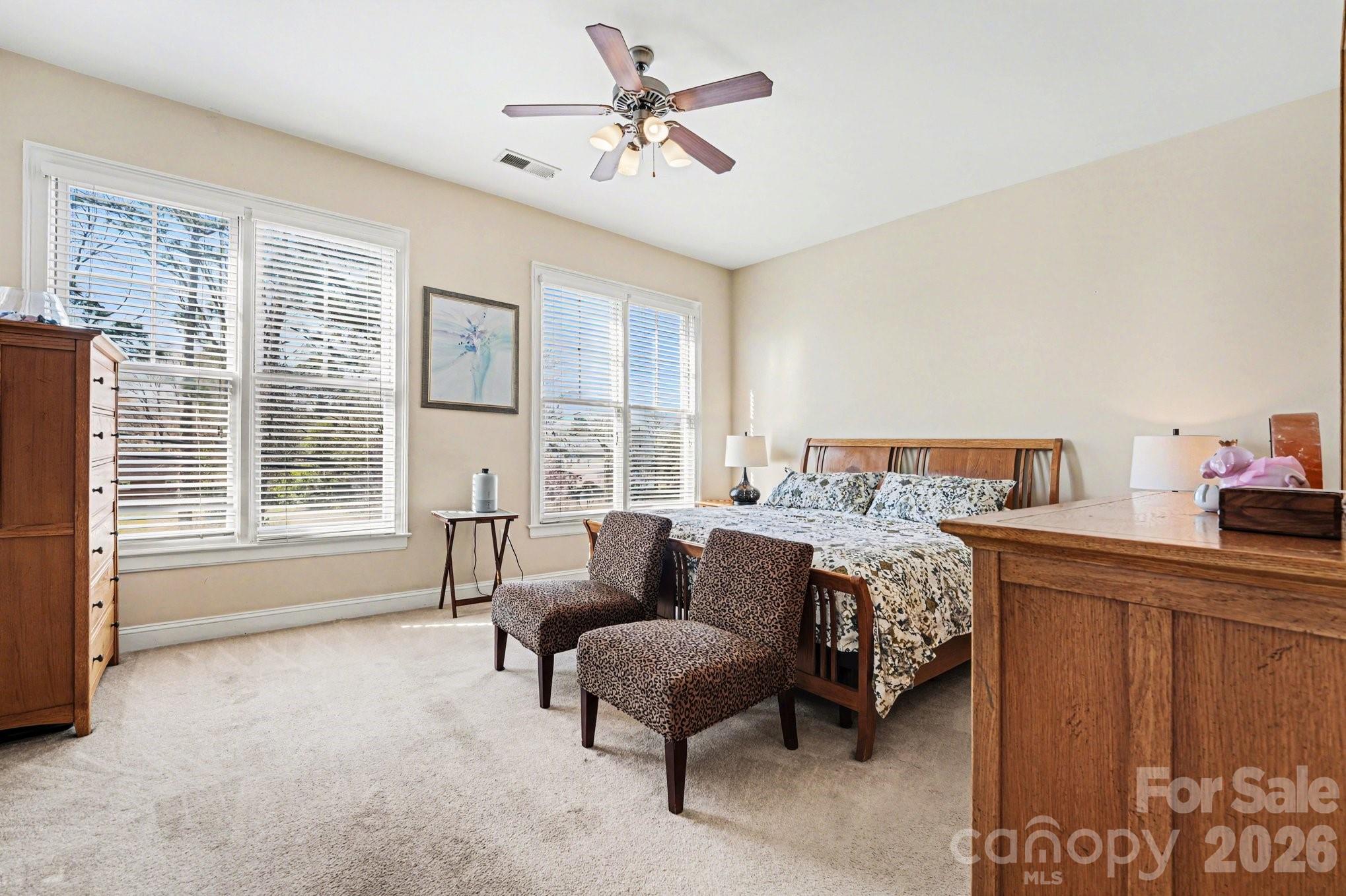 5425 Closeburn Road, Unit 210 Charlotte, NC 28210 - Photo 11 of 17