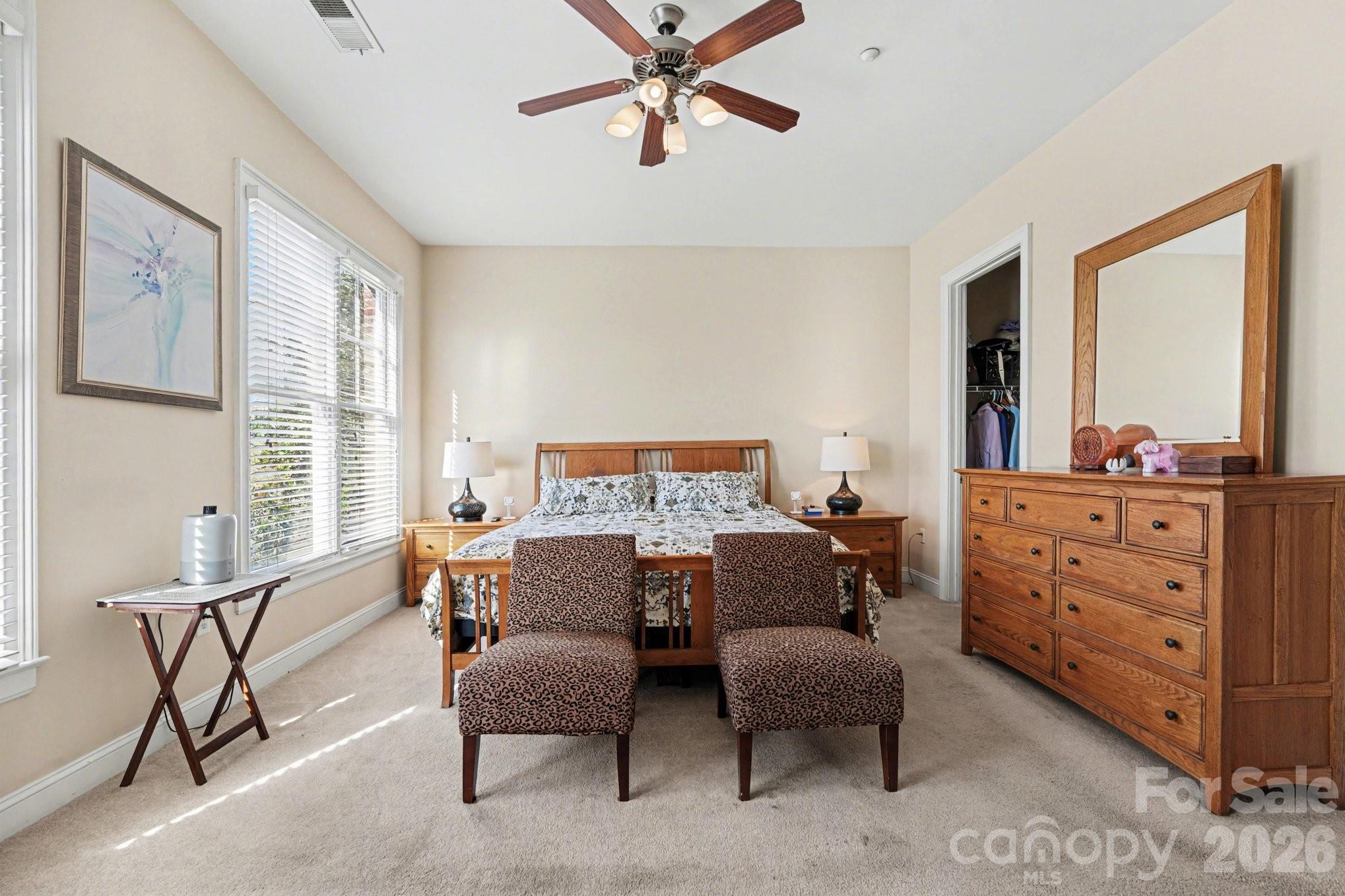 5425 Closeburn Road, Unit 210 Charlotte, NC 28210 - Photo 12 of 17