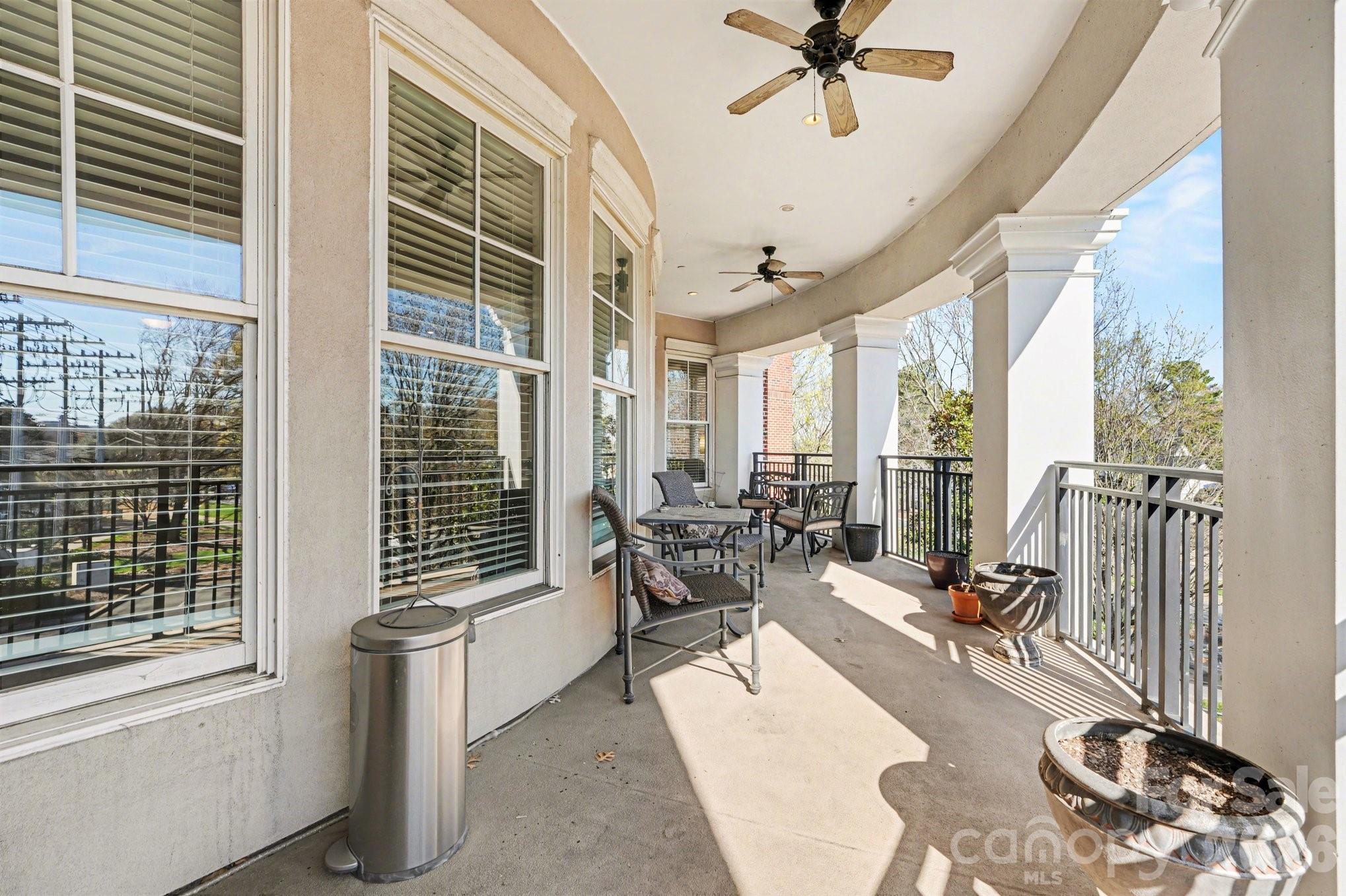 5425 Closeburn Road, Unit 210 Charlotte, NC 28210 - Photo 3 of 17