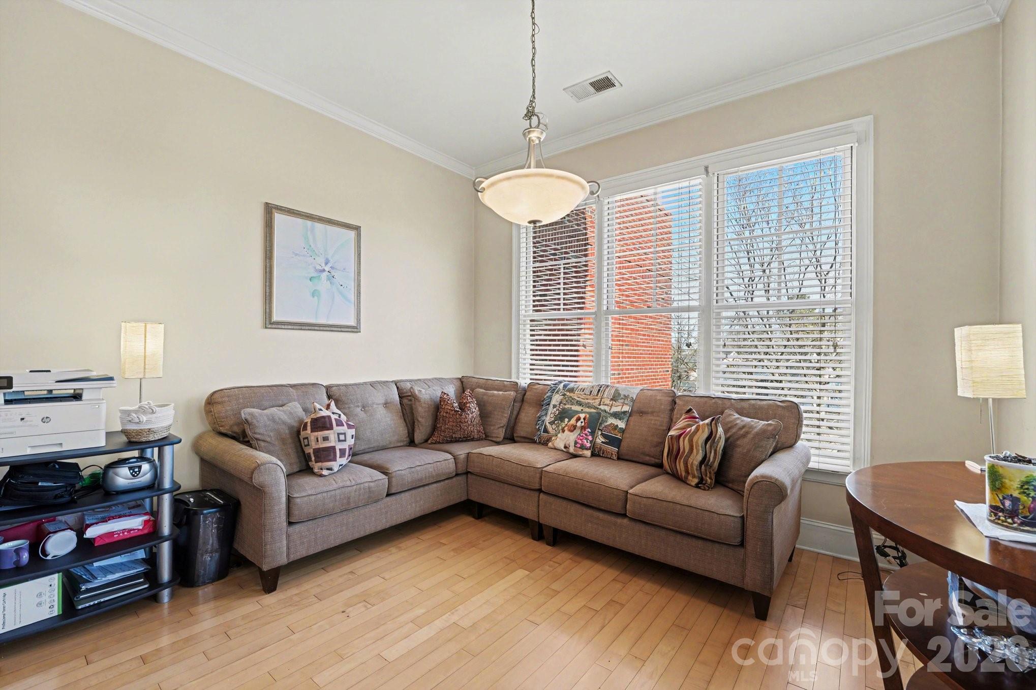 5425 Closeburn Road, Unit 210 Charlotte, NC 28210 - Photo 8 of 17