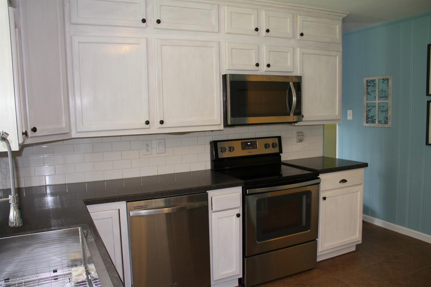544 Dover Road Lexington, KY 40505 - Photo 7 of 18 Listing Photo