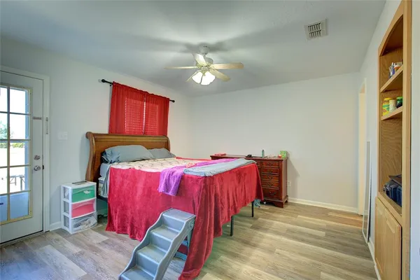 $280,000 | 671 County Road 4116, Quitman, TX 75783