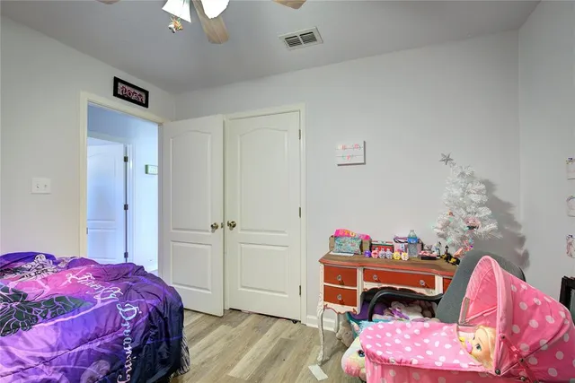 $280,000 | 671 County Road 4116, Quitman, TX 75783