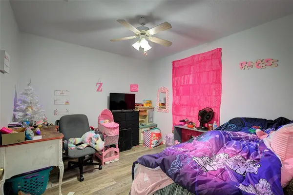 $280,000 | 671 County Road 4116, Quitman, TX 75783