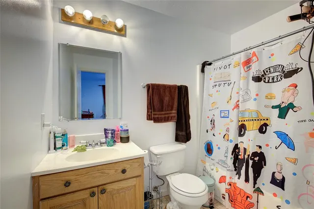 $280,000 | 671 County Road 4116, Quitman, TX 75783