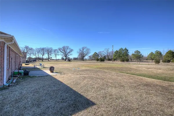 $280,000 | 671 County Road 4116, Quitman, TX 75783