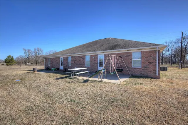 $280,000 | 671 County Road 4116, Quitman, TX 75783