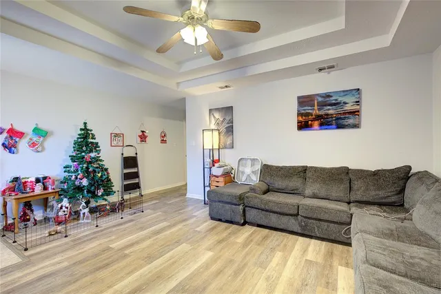 $280,000 | 671 County Road 4116, Quitman, TX 75783