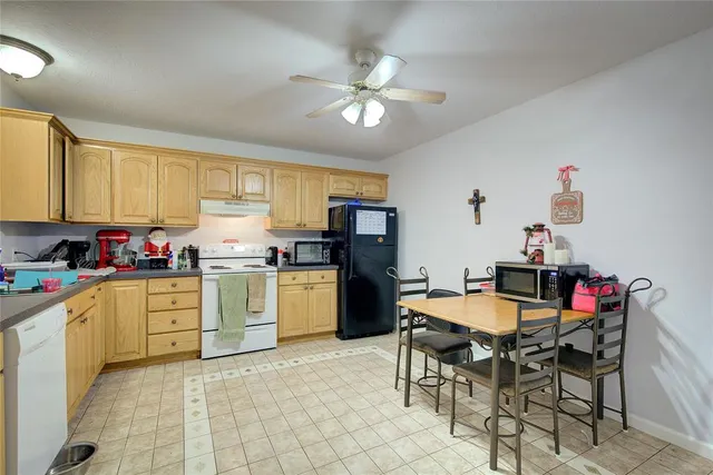 $280,000 | 671 County Road 4116, Quitman, TX 75783