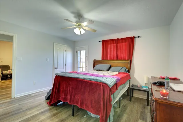 $280,000 | 671 County Road 4116, Quitman, TX 75783