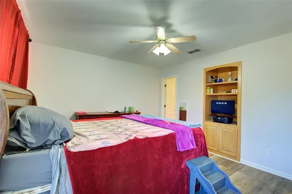 $280,000 | 671 County Road 4116, Quitman, TX 75783