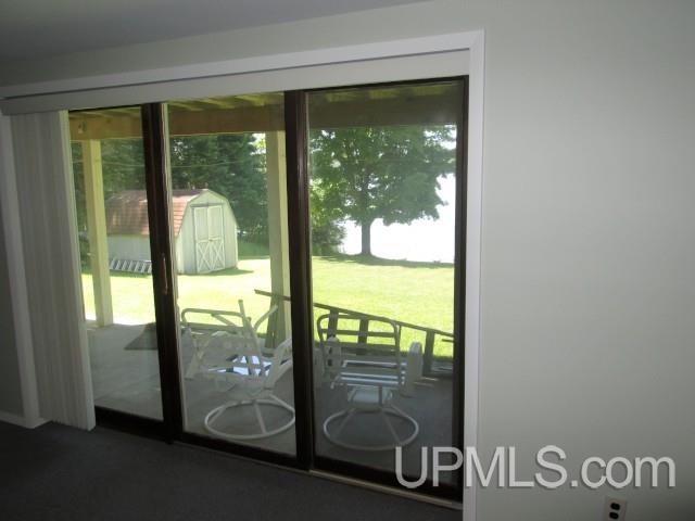 20313 Skanee Road Lanse, MI 49946 - Photo 13 of 23 Gallery Image 13