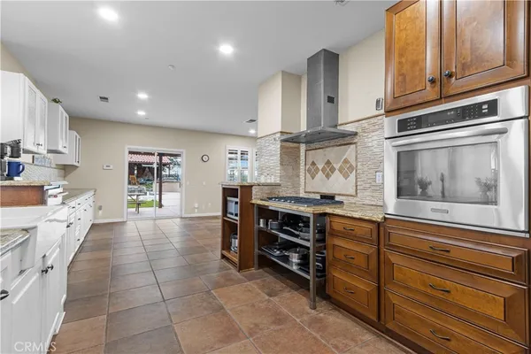 $1,399,000 | 5450 Alexandrine Court, Oceanside, CA 92057