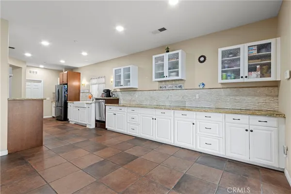$1,399,000 | 5450 Alexandrine Court, Oceanside, CA 92057