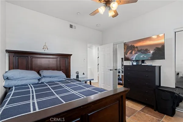$1,399,000 | 5450 Alexandrine Court, Oceanside, CA 92057