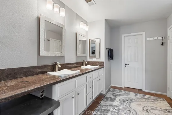 $1,399,000 | 5450 Alexandrine Court, Oceanside, CA 92057