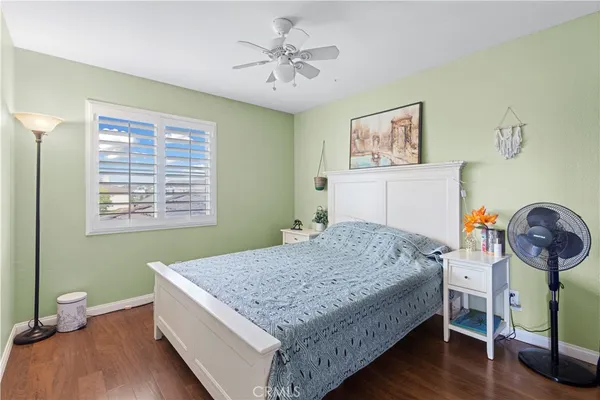 $1,399,000 | 5450 Alexandrine Court, Oceanside, CA 92057