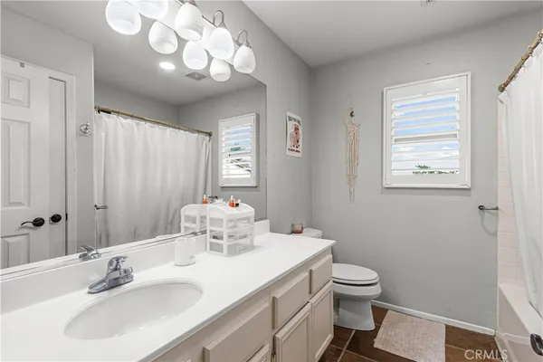 $1,399,000 | 5450 Alexandrine Court, Oceanside, CA 92057