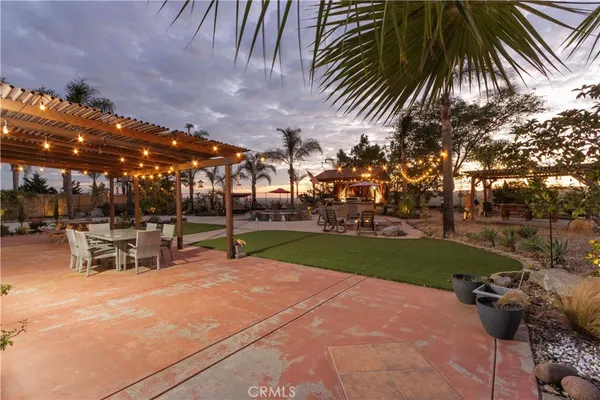 $1,399,000 | 5450 Alexandrine Court, Oceanside, CA 92057