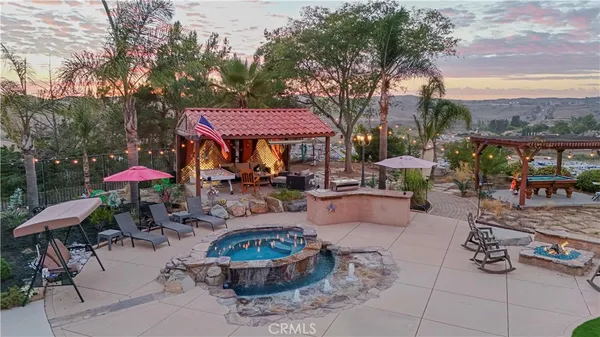 $1,399,000 | 5450 Alexandrine Court, Oceanside, CA 92057