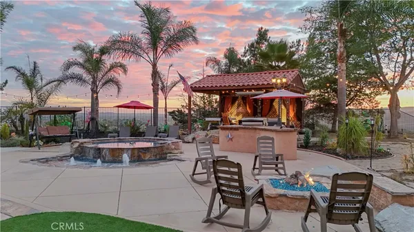 $1,399,000 | 5450 Alexandrine Court, Oceanside, CA 92057