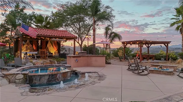 $1,399,000 | 5450 Alexandrine Court, Oceanside, CA 92057