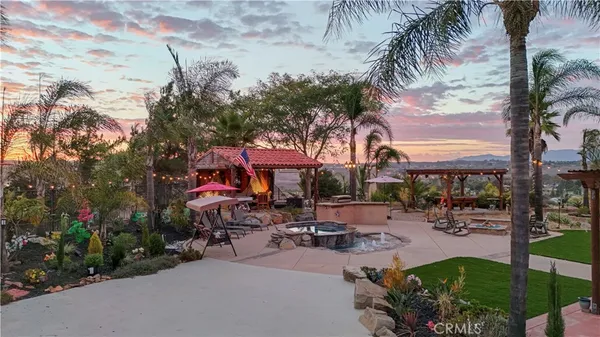 $1,399,000 | 5450 Alexandrine Court, Oceanside, CA 92057